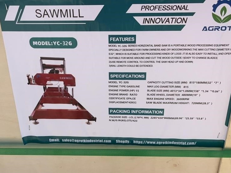 agrotk-yc-32g-band-sawmill-image-1