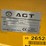 #220-•-#26525-•-unused-agt-mx-mrt14-compact-track-loader-image-16