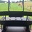 david-williams-2-seater-buggy-image-59
