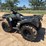 2000-honda-rancher-350-image-8