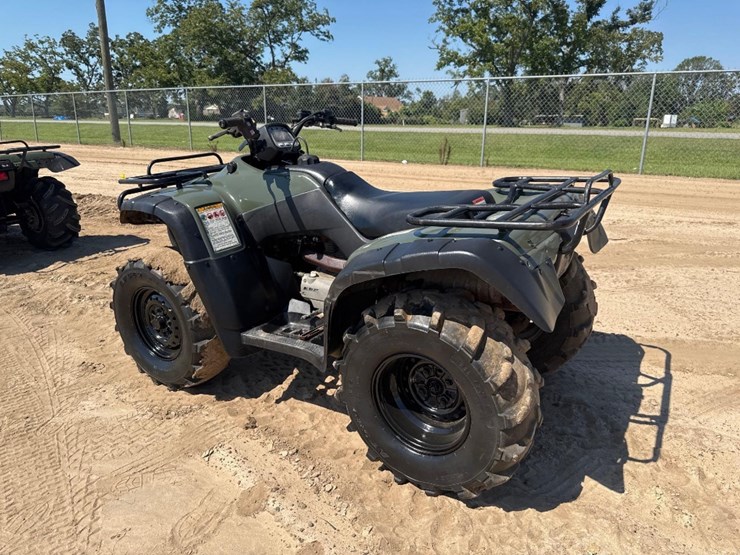 2000-honda-rancher-350-image-8