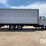 1998-freightliner-fl70-image-4