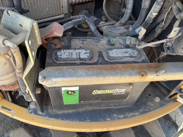 2016-deere-50g-image-41