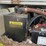 hagie-284-image-49