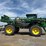2018-john-deere-r4038-image-8