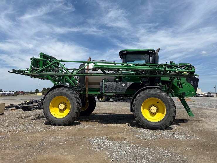 2018-john-deere-r4038-image-8