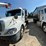 2005-freightliner-dry-tender-truck-(pz13841,-unit-28072)-image-2