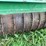 john-deere-12-image-16