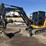 2023-deere-60g-image-1