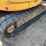2019-caterpillar-305e2-cr-image-12