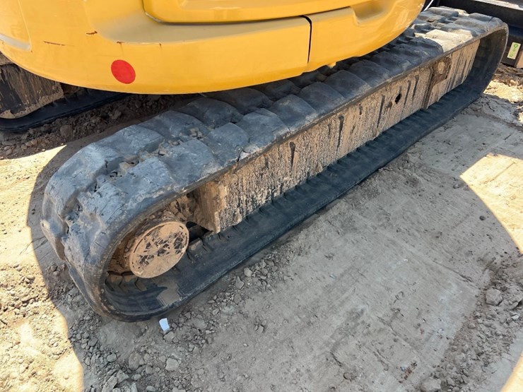 2019-caterpillar-305e2-cr-image-12