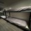 1995-pace-american-8'-x-48'-gooseneck-bunkhouse-tl-image-27