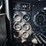 1999-kenworth-w900l-image-16