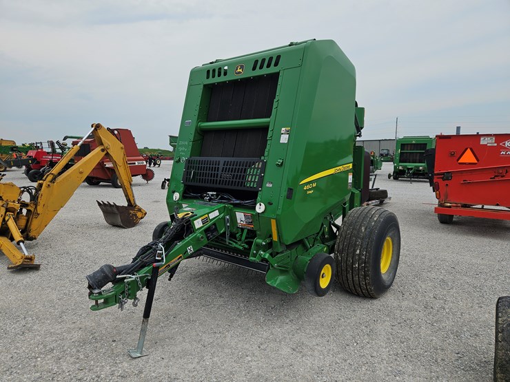 2022-john-deere-460m-image-1