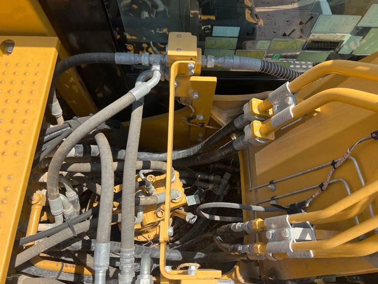 2019-caterpillar-316fl-image-17