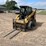 2014-caterpillar-262d-image-1
