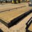 unused-x-star-101"-x-25'-bridge-platform-image-2