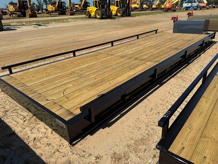 unused-x-star-101"-x-25'-bridge-platform-image-2
