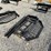 #2000-•-#26291-•-unused-giyi-gy-dhx-skid-steer-forks-image-4