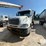 2005-freightliner-dry-tender-truck-(pz13841,-unit-28072)-image-1
