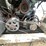2008-john-deere-1000-image-20