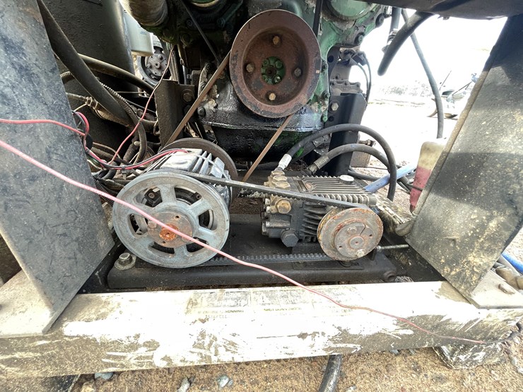 2008-john-deere-1000-image-20