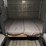 1995-pace-american-8'-x-48'-gooseneck-bunkhouse-tl-image-29