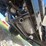 john-deere-gator-image-13
