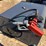 250-gallon-fuel-tank-image-3