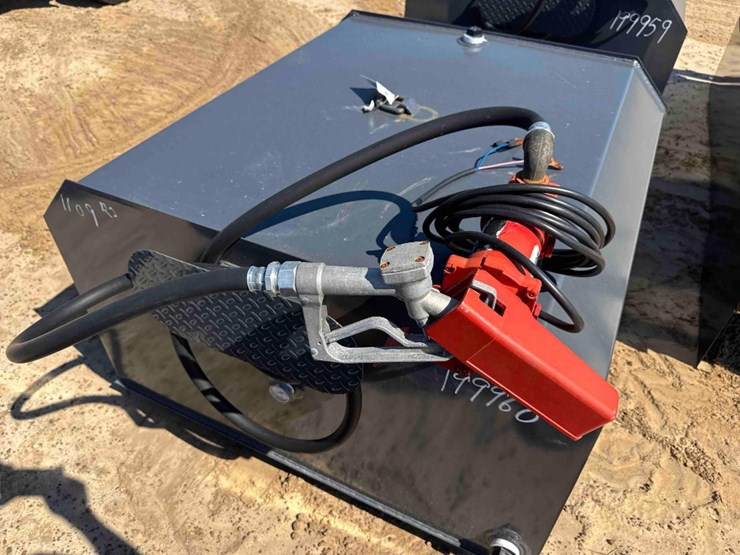 250-gallon-fuel-tank-image-3