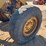 2017-caterpillar-12m3-image-14