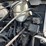 2002-mack-ch613-image-66