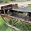 #115-•-concave-belt-conveyor-image-9