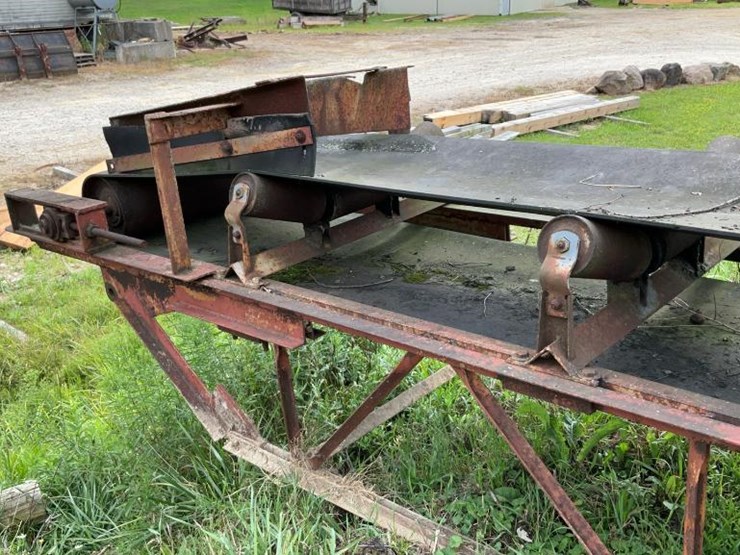 #115-•-concave-belt-conveyor-image-9