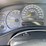 2004-chevrolet-silverado-image-32