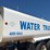 2012-international-durastar-4400-image-16