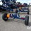 duo-lift-running-gear-(pz13829,-unit-12630)-image-11