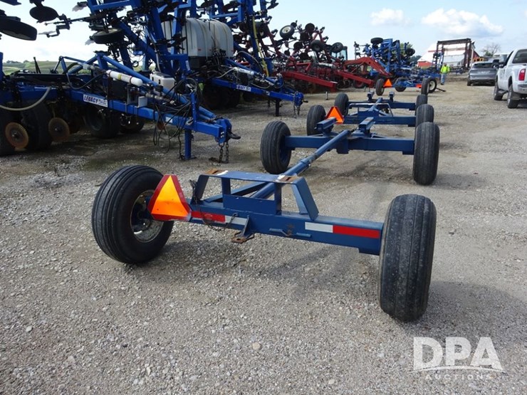 duo-lift-running-gear-(pz13829,-unit-12630)-image-11