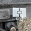 #230-•-#27016-•-unused-giyi-gy-p45-mini-skid-steer-breaker-psc452507148-image-8