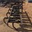 chisel-plow-7'-3078-image-4