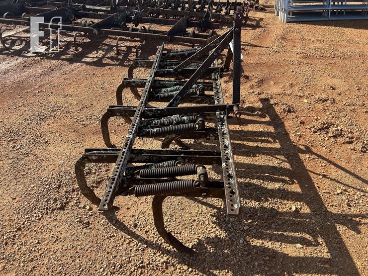 chisel-plow-7'-3078-image-4