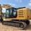 2015-caterpillar-323fl-image-2