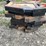 case-ih-94-series-image-2