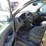 2006-honda-pilot-image-5