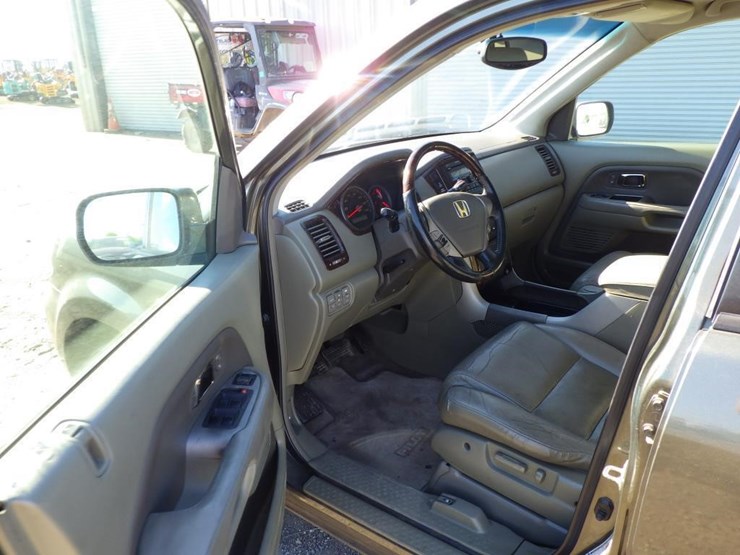 2006-honda-pilot-image-5