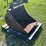 2021-vematec-30in-excavator-bucket-image-2