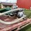 fert-wagon-image-30