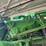 2021-john-deere-s790-image-18
