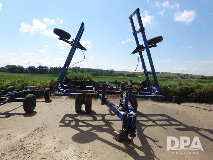 blu-jet-tool-bar-(pz13831,-unit-36952)-image-4