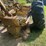 john-deere-510-image-2